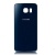 products_18047_80364506323782_samsung-battery-cover-originalen-rezerven-zaden-kapak-za-samsung-galaxy-s6-cheren_177513836