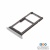 products_22272_516466423htb1b92lmxxxxxxbxvxxq6xxfxxxc
