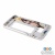 products_23019_60247433ipartsbuy-for-samsung-galaxy-s7-g930-front-housing-lcd-frame-bezel-plate-with-free-gift-tools