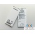 products_23547_583896771original-battery-for-samsung-galaxy-a3-2016-a310f-600x450