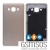 products_24428_1007551075back-cover-battery-door-for-samsung-galaxy-a5-gold-300x300