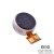 products_26266_965911716bis0586