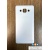 products_26846_616660014s-l1600