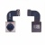 products_27483_675314634hot-selling-font-b-100-b-font-original-high-quality-for-apple-iphone-7g-7-4
