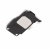products_27490_33741807110pcs-lot-original-font-b-sound-b-font-buzzer-loudspeaker-for-iphone-7-7g-buzzer-ringer_2076713675