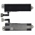 products_27494_967485375original-vibration-for-font-b-iphone-b-font-7-7g-motor-font-b-vibrator-b-font