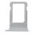 products_27499_4290746223
