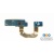 products_28113_563663810proximity-font-b-sensor-b-font-light-sensitive-font-b-flex-b-font-cable-module-for
