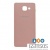 products_sunc_128566_318666499