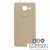 products_sunc_128568_1799424440