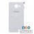 products_sunc_128570_1060525758