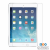 products_sunc_133293_1520574516