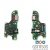 psmart_2021