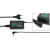 psp-power-adapter-1