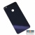 q-y-qyjoy-back-cover-for-huawei-p8-lite-2017-tempered-glass-phone-case-for-pra