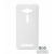 rdcase-back-cover-for-asus-sdl616816335-1-1f5ef