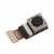 rear-font-b-back-b-font-font-b-camera-b-font-module-replacement-repair-parts-flex
