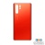 red_4831444