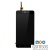 redmi_4a