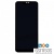 redmi_6_pro