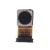 replacement-font-b-rear-b-font-back-font-b-camera-b-font-flex-cable-for-font