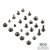 replacement-full-font-b-screw-b-font-set-for-apple-font-b-ipad-b-font-font