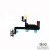 replacement-small-part-power-button-on-off-flex-ribbon-cable-for-apple-iphone-6-4-7-a1549-61e
