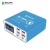 rl-304n-1-557x556