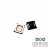 s-p9_lite