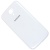 s4_back_white