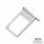s6_edge_silver