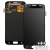 s7-lcd-black