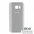 s7_edge_silver-500x500