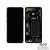 s8_black