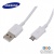 samcab22442-700x700