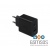 samsung-35w-power-adapter-1-1620906197