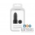 samsung-car-charger-usb-ep-l1100nbegww-2-x-usb-black-eu-blister--1612947658717