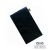 samsung-core-prime-g360-g360h-display-lcd-screen-sparepart-repair-wapinteleshop-1505-24-wapinteleshop12