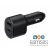 samsung-fast-charge-2-port-car-charger-ep-l5300xbegeu-black-eu-blister--1612947657341