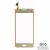 samsung-g530-galaxy-grand-prime---800x800-0
