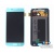 samsung-g920f-galaxy-s6-lcd-display-module-blue-gh