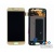 samsung-g920f-galaxy-s6-lcd-display-module-gold-gh