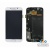 samsung-g925f-galaxy-s6-edge-lcd-display-module-wh