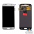 samsung-g930f-galaxy-s7-lcd-display-module-silver