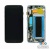 samsung-g935f-galaxy-s7-edge-lcd-display-module-bl