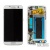 samsung-g935f-galaxy-s7-edge-lcd-display-module-wi