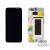 samsung-g950f-galaxy-s8-lcd-display-module-arctic