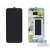 samsung-g950f-galaxy-s8-lcd-display-module-blue-gh
