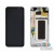 samsung-g955f-galaxy-s8-plus-lcd-display-module-ar