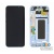 samsung-g955f-galaxy-s8-plus-lcd-display-module-bl